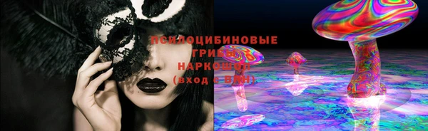сатива Верхнеуральск