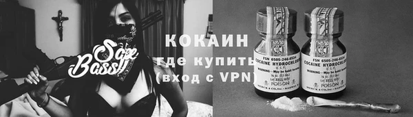 метадон Снежногорск