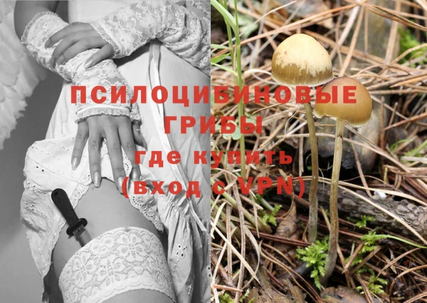меф Бронницы